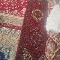 کناره دستباف