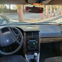 ماشین|خودرو سواری و وانت|شاهرود, |دیوار