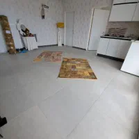 فروش پنت هاوس 340متری  در  بهترین نقطه شهسوار|فروش آپارتمان|ری, علایین|دیوار