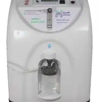 دستگاه اکسیژن  ساز