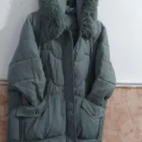 بارونی زنانه|لباس|قم, سالاریه|دیوار