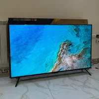 ال ای دی ۴۳ برند الجی هوشمند