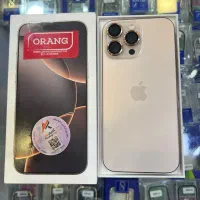 16promax 256 ZAA شرکتی