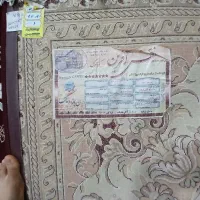 فرش|فرش|ملایر, |دیوار