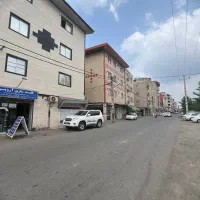 اجاره مغازه ۱۵ متری گلزاران درفک|اجارهٔ مغازه و غرفه|رشت, کوی حسینی|دیوار