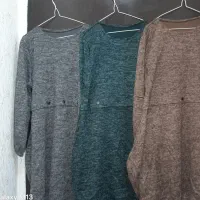 ست لباس|لباس|سنندج, |دیوار