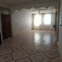 خانه ای اجاره ای طبقه بالا مستقل|اجارهٔ آپارتمان|بم, |دیوار