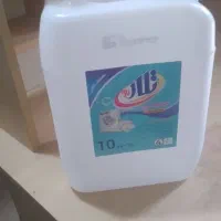 ظرف مایع ظرفشویی