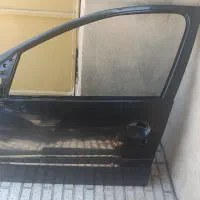 درب 206.206