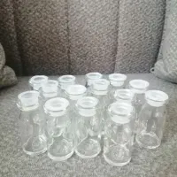 یخدان نو و ظرف نو