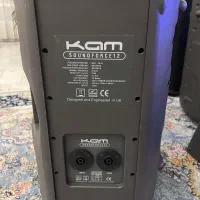 باند جی بی ال اکتیو|سیستم صوتی خانگی|تهران, صادقیه|دیوار