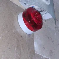 فروش و نصب دوربین مداربسته|خدمات پیشه و مهارت|ابهر, |دیوار