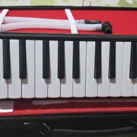 ساز ملودیکا قیمت مقطوع