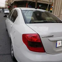 MVM 550|خودرو سواری و وانت|تهران, شهران شمالی|دیوار