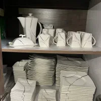 وسایل آشپزخانه