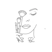 سالن زیبایی بارانا