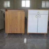 کیفیت ممتاز،قیمت مناسب