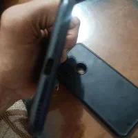 گوشی a11