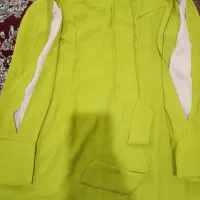 لباس|لباس|خرم‌آباد, |دیوار