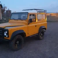 پاژن مدل ۷۳|خودرو سواری و وانت|کرج, فاز ۱ مهرشهر|دیوار