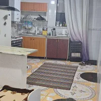 اجاره روزانه/هفتگی/ماهانه آپارتمان ۶۵ متری|اجارهٔ کوتاهمدت آپارتمان و سوئیت|شوشتر, |دیوار