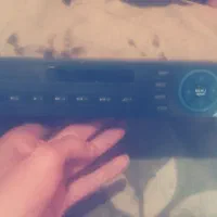 دستگاه دی وی ار  دوربین ۸کانال،بدون هارد|دوربین مداربسته|مشهد, گلبرگ|دیوار