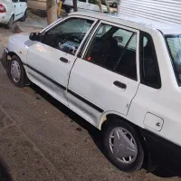 پراید مدل 79|خودرو سواری و وانت|سبزوار, قلعهنو دهزار|دیوار