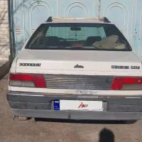 آردی ۸۵ دوگانه سی آنجی سالم مناسب