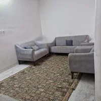 ویلایی خیابان رزمندگان فروش و معاوضه|فروش زمین و ملک کلنگی|اصفهان, رزمندگان|دیوار