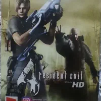 بازی کامپیوتر