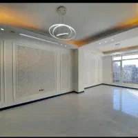 خانه-گلنگی-بازسازی-شده