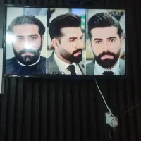 تلویزیون ۳۲ اینچ ال ای دی