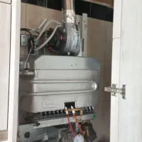 تاسیسات فنی امامی|خدمات پیشه و مهارت|سلماس, |دیوار