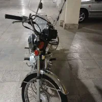 موتور سیکلت|موتورسیکلت|ری, اقدسیه|دیوار