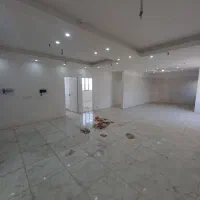 اجاره ۱۴۰متری۳خواب/جنوبی/اسلامشهر/باغنرده/مطهری