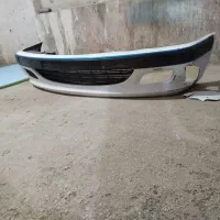 سپر جلو پرشیا پارس|قطعات یدکی و لوازم جانبی|سلماس, |دیوار