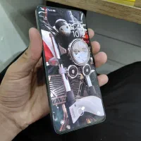 poco x6 pro 512 5G|موبایل|تهران, آبشار|دیوار