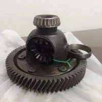 دفرانسیل پرایددرحدنو