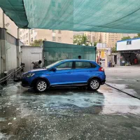 حمل مسافر از کرمانشاه به تهران و بالعکس