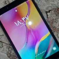 تبلت سامسونگ در حد