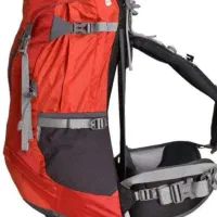 کوله کوهنوردی