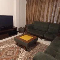 اپارتمان روزانه|اجارهٔ کوتاهمدت آپارتمان و سوئیت|مرزنآباد, |دیوار