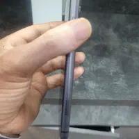 ایفون ۱۱ نرمال بدون پیش پرداخت تمیز و بی خط و خش|موبایل|اصفهان, احمدآباد|دیوار