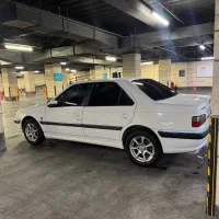 پارس اتومات ۹۸