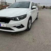 تارا دنده ای v1|خودرو سواری و وانت|بهبهان, |دیوار