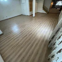 فروش آپارتمان ۱۴۰ متری ۲ خوابه همکف در طالقانی|فروش آپارتمان|اصفهان, خلجا|دیوار