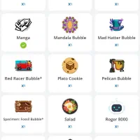 اکانت پلاتو همراه سکه|کنسول، بازی ویدئویی و آنلاین|تهران, زعفرانیه|دیوار