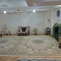 آپارتمان نوساز۱۱۵متری فروش ۱و۲|فروش آپارتمان|قائم‌شهر, |دیوار