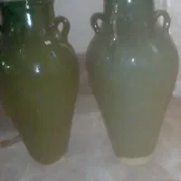 خمره|صنایع دستی و سایر لوازم تزئینی|قم, مصلاء|دیوار