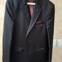 تک کت پسرانه